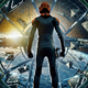 Illustration for article titled Lionsgate Already In Damage Control Mode